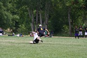 OTFL Gallery Image